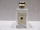 Parfum Jo Malone Scarlet Poppy Cologne Intense, 100ml, unisex