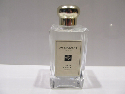 Parfum Jo Malone Scarlet Poppy Cologne Intense, 100ml, unisex