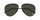 Syze dielli Saint Laurent Classil 11 M  007