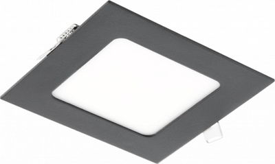 Panel LED Matis Plus, 19W, 4000K, i zi