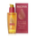 Vaj për flokë, Alcina Nutri Shine 50 ml