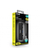 USB Hub USB-C Portdesign, 4K, 100W, 7 pajisje, e zezë