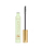 Maskarë për qerpikë Catrice Disney The Jungle Book, 10 ml