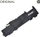 Bateri notebook HP SS03XL, 4330mAh, Li ion, origjinale