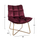 Kolltuk Dejana HM8632.06 68×98×81 cm, ari