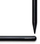 Дигитално пенкало Active Stylus Pen USI 2.0, чувствителност на притисок, за USI екрани, сиво