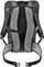 Çantë shpine për hiking Deuter Race, 12 L