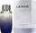 Parfum për burra La Rive Prestige The Man Blue, Eau de Parfum, 75ml