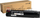Toneri Xerox Phaser 6700, 106R01526, kapacitet i madh, i zi