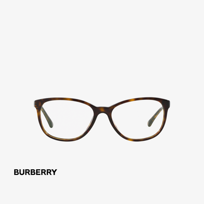 Burberry BE2172 3002 52