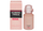 Eau de Toilette Iceberg Twice Rosa For Her, 75ml