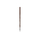 Laps për vetulla Catrice Slim’Matic Ultra Waterproof 035 Ash Brown, 0,05 g