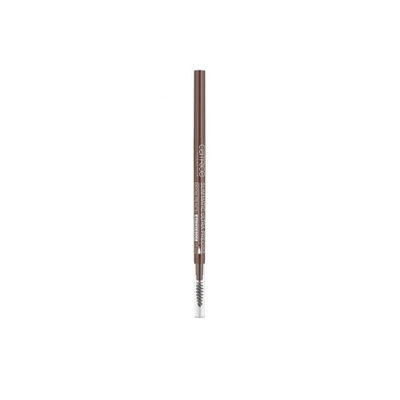 Laps për vetulla Catrice Slim’Matic Ultra Waterproof 035 Ash Brown, 0,05 g
