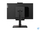 Monitor Lenovo ThinkCentre TIO24 Gen4, 24", FHD IPS, 60Hz, i zi