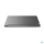 Laptop Lenovo Yoga 9, 14", Intel i7-1260P, 16 GB RAM, 1 TB SSD, i hirtë