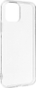 Futrollë OEM Clear Case, 2mm, për iPhone 11 Pro, transparente