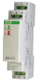 Rele bistabile F&amp;F BIS-411-24V, 24V AC/DC, 16A, 1 modul