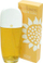 Парфем за жени Elizabeth Arden Sunflowers EDT, 50ml
