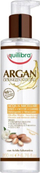 Ujë micelar Equilibra, 200 ml