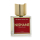 Eau de Parfum Nishane Hundred Silent Ways, 100ml