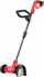 Furçë elektrike për barëra SKIL 0660 AA, 20V, 1500 RPM, e kuqe