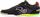 Këpucë futsalli Joma Top Flex Indoor 2401, për sallë, të bardha
