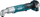 Аголна шрафцигерка Makita, 10.8V, 60Nm, 2x 2.0Ah