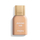 Sisley Paris Phyto Teint Nude Light Beige 2W1