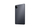 Tablet Redmi Pad SE, 8.7", 128GB, 4GB RAM, 4G, i hirtë