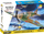Set ndërtimi COBI Hawker Hurricane Mk.I 5728, 382 copa, shkallë 1:32, kamuflazh