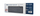 Тастатура Gembird KB UML 04, USB A+C, со осветлување, црна