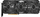 Kartelë grafike KFA2 GeForce RTX 4070 Ti SUPER EX Gamer 1-Click OC V2 16GB GDDR6X