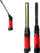 Dritë pune LED AwTools Gruo Cob