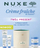 Fluid hidratues fytyre Nuxe Creme Fraiche de Beaute, 48 orë, mat, 50ml