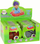 Lodër slime Leantoys DIY Paradise, 250g, set me 10 ngjyra, shumngjyrëshe