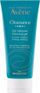 Чистачки гел Avene Cleanance, 200 ml, за лице и тело