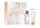 Set Lacoste, parfum Lacoste Pour Femme 50 ml + losion trupi 100 ml