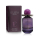 Eau de Parfum Fragrance World Celestia Viola, 100ml