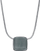 Qafore Skagen SKJ0868040
