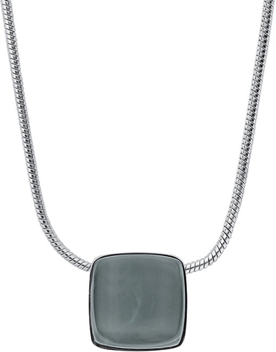 Qafore Skagen SKJ0868040