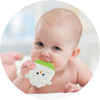 Lodër rrotulluese Buddy Toys bletë BBT 5020