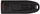 USB SanDisk Cruzer Ultra 256 GB