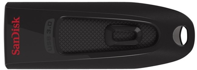 USB SanDisk Cruzer Ultra 256 GB