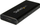 Xhep i jashtëm StarTech M.2, USB-C, i zi