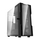 Kutia kompjuterike Darkflash DK431 Glass, Big Tower, E ATX, e zezë