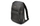 Ранец Kensington Triple Trek K62591EU, за лаптоп 13.3\", црн