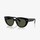 Ray-Ban RB2286 901/31 52