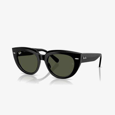 Ray-Ban RB2286 901/31 52