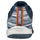 Atlete për fëmijë Mizuno Wave Stealth Star Jr X1GC210721, për palestër, shollë gome, shumëngjyrëshe