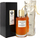 Parfum Mancera Jasmin Executif, Eau de Parfum, 120ml